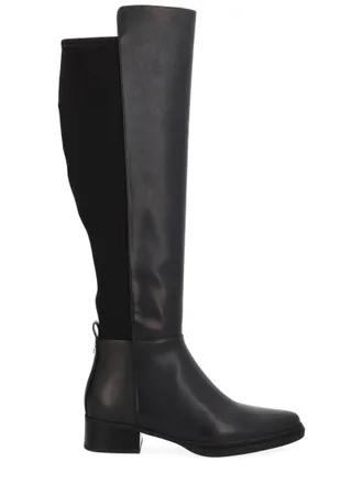 Michael Kors Boot Lex