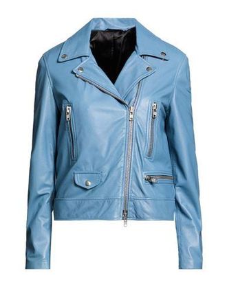 Sword 6.6.44 COATS & JACKETS - Jackets on YOOX.COM