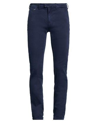 Sartoria Tramarossa BOTTOMWEAR - Jeans on YOOX.COM