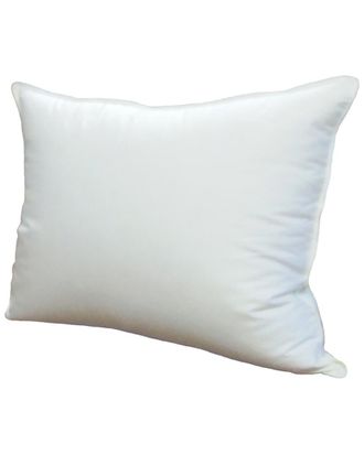 Belle Epoque Versailles Down Pillow