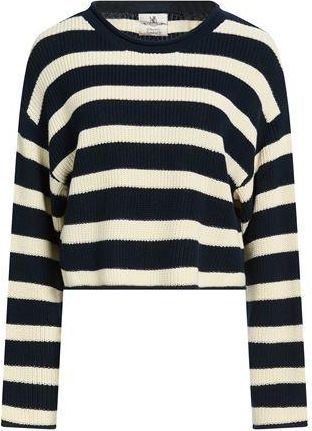 Denimist PRENDAS DE PUNTO - Pullover en YOOX.COM