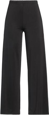 Margherita Mazzei BOTTOMWEAR - Trousers sur YOOX.COM