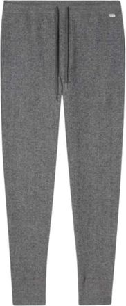 Paul Smith Trainingsbroeken - Heren - Sweatpants - Grijs - L - Broeken