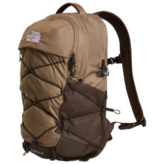 The North Face Borealis Daypack - Unisex | braun