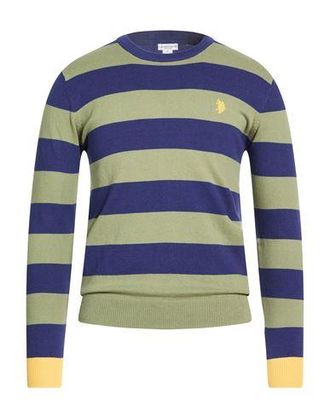 U.S.Polo Association STRICKWAREN - Pullover auf YOOX.COM