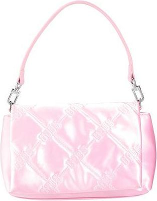 GCDS BAGS - Handbags sur YOOX.COM