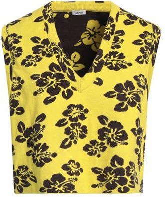 Aspesi KNITWEAR - Jumpers on YOOX.COM