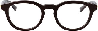 Bottega Veneta Glasses