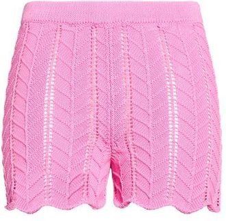 Suoli BOTTOMWEAR - Shorts e bermuda su YOOX.COM