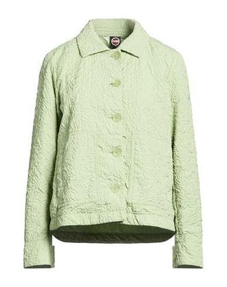 Colmar Jackets