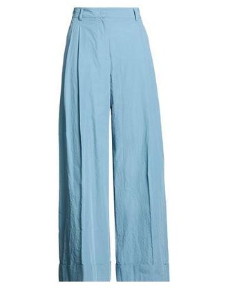 Alberto Biani BOTTOMWEAR - Trousers sur YOOX.COM
