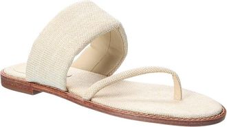 Schutz Schutz Alba Sandal
