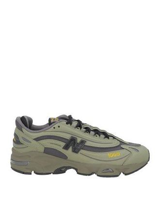 New Balance SCHUHE - Sneakers auf YOOX.COM