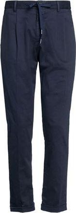 Out / Fit HOSEN & R&Ouml;CKE - Hosen auf YOOX.COM