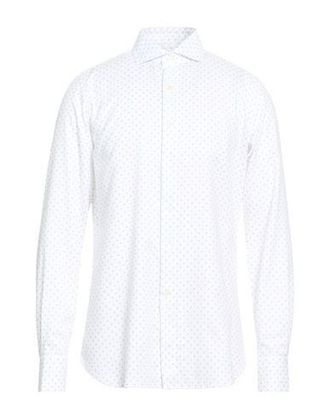 Orian TOPWEAR - Shirts on YOOX.COM