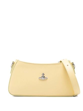Vivienne Westwood Tasha Shoulder Phone Bag