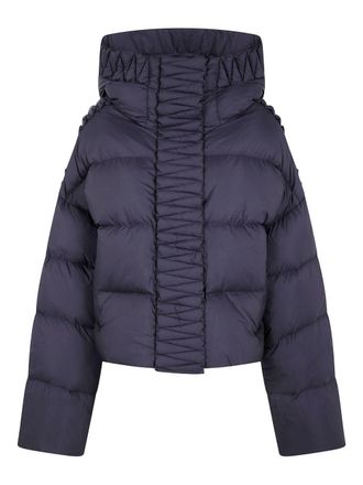 RAXXY Short Puffer Jacket