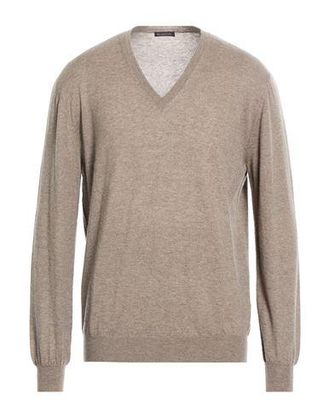 Ballantyne STRICKWAREN - Pullover auf YOOX.COM