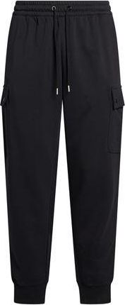 Sun 68 BOTTOMWEAR - Pantaloni su YOOX.COM