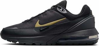 Nike Air Max Pulse Black Bronzine Smoke Grey HQ2573-001