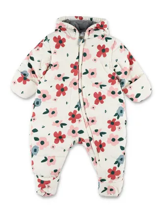 Petit Bateau jurken