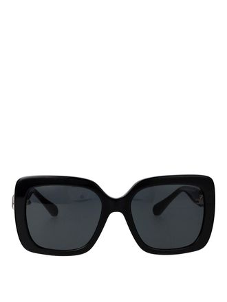 Swarovski Sunglasses