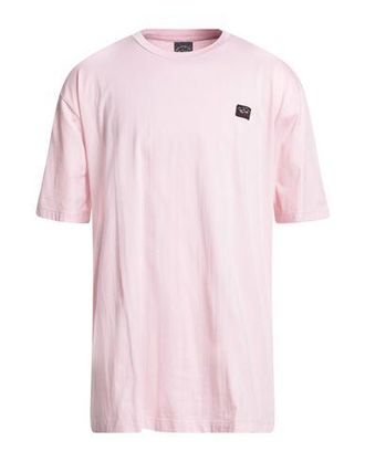 Paul & Shark T-shirts