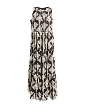 Pennyblack VESTIDOS - Vestidos largos en YOOX.COM