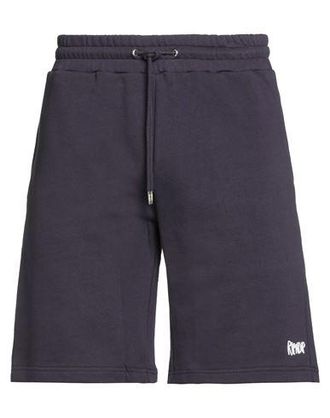 Ripndip HOSEN & R&Ouml;CKE - Shorts & Bermudashorts auf YOOX.COM