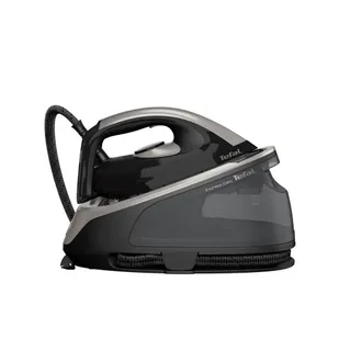 T-fal Express Easy Sv6140 2200 W 1,7 L Negro, Gris - Tefal