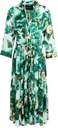 Samantha Sung DRESSES - Midi dresses on YOOX.COM