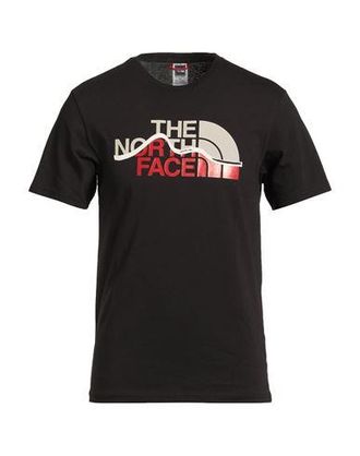 The North Face TOPWEAR - T-shirts sur YOOX.COM