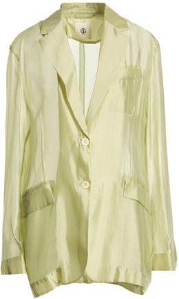 The Garment COMPLETI E COORDINATI - Blazers su YOOX.COM