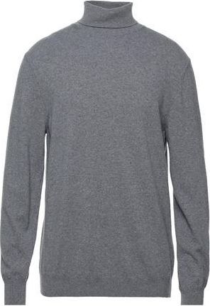 Heritage PRENDAS DE PUNTO - Cuello alto en YOOX.COM