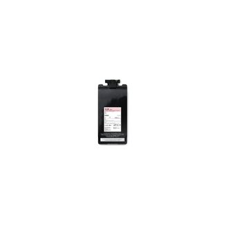 C&A Epson C13t56f600 Cartucho De Tinta Original Magenta Claro
