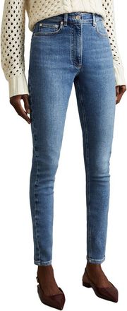 Reiss Hattie Skinny Jean