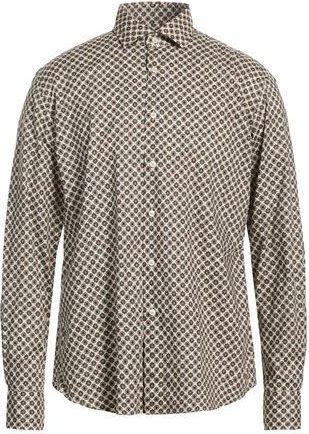 Xacus TOPWEAR - Camicie su YOOX.COM