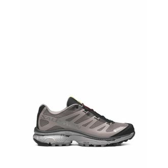 Salomon XT-4 OG Gore-Tex Sneakers