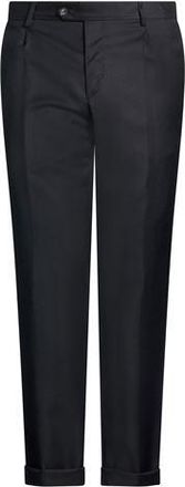 Barba PARTES DE ABAJO - Pantalones en YOOX.COM