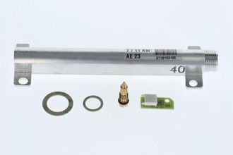 Bosch Kit De Conversi&oacute;n De Tipo De Gas 21,3123, 7712039018