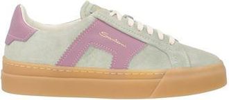 Santoni Sneakers