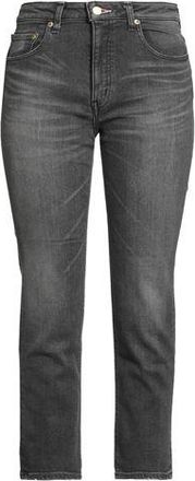 Tu Es Mon TRÉSOR Jeans