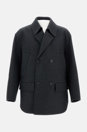 Fendi Giacca