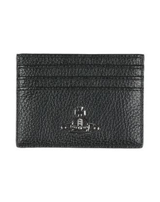 Vivienne Westwood PICCOLA PELLETTERIA - Portacarte su YOOX.COM