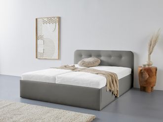 Westfalia Polsterbetten Polsterbett