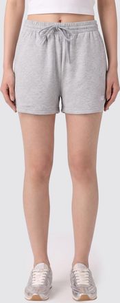 New Balance Pantaloncini in cotone