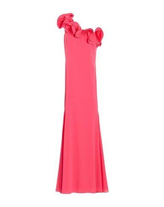 Camilla Milano DRESSES - Maxi dresses on YOOX.COM