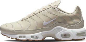 Nike (WMNS) Nike Air Max Plus Premium Vachetta Tan Gum DZ2832-200