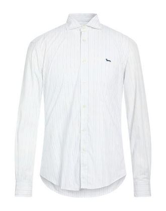 Harmont & Blaine TOPWEAR - Shirts on YOOX.COM