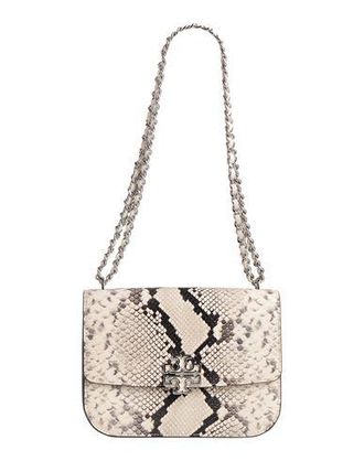 Tory Burch TASCHEN - Schultertaschen auf YOOX.COM